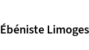Ébéniste Limoges